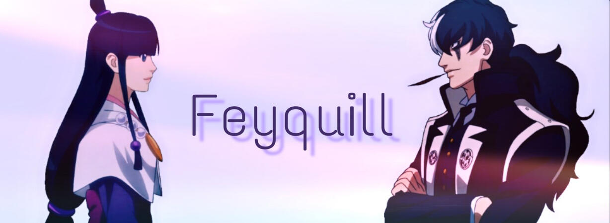 Feyquill nation